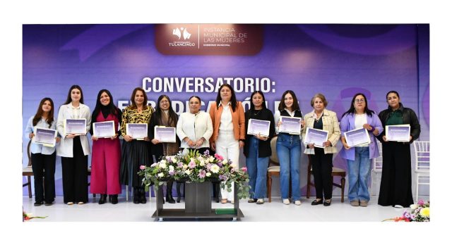 WhatsApp Image 2025-11-06 at 3.12.08 PM (2)