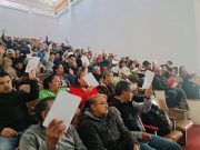 Fortalecer a las MiPymes, prioridad del gobierno municipal de Lorena García