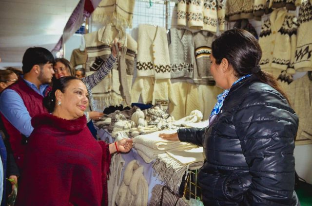 WhatsApp Image 2025-11-11 at 4.09.42 PM (1) (1)