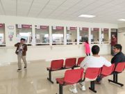 Actas foráneas, se tramitarán este 13 y 14 de noviembre en Tulancingo