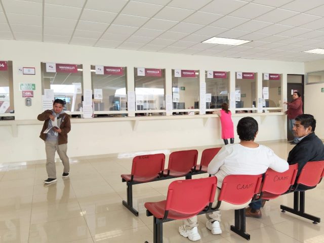 WhatsApp Image 2025-11-12 at 4.49.53 PM (1) (1)