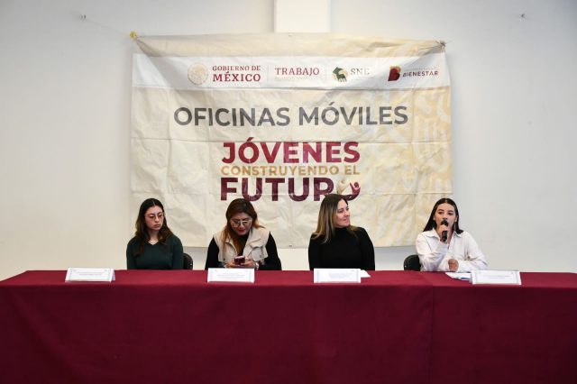 WhatsApp Image 2025-11-12 at 7.21.55 PM (1)