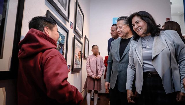 WhatsApp Image 2025-11-13 at 3.13.44 PM (1)