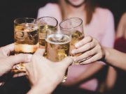 Secretaría de Salud de Hidalgo refuerza acciones preventivas ante el uso nocivo de alcohol en jóvenes