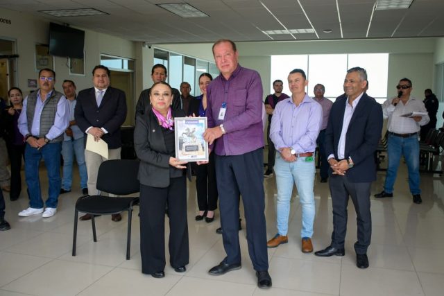 WhatsApp Image 2025-11-20 at 5.34.27 PM (1)