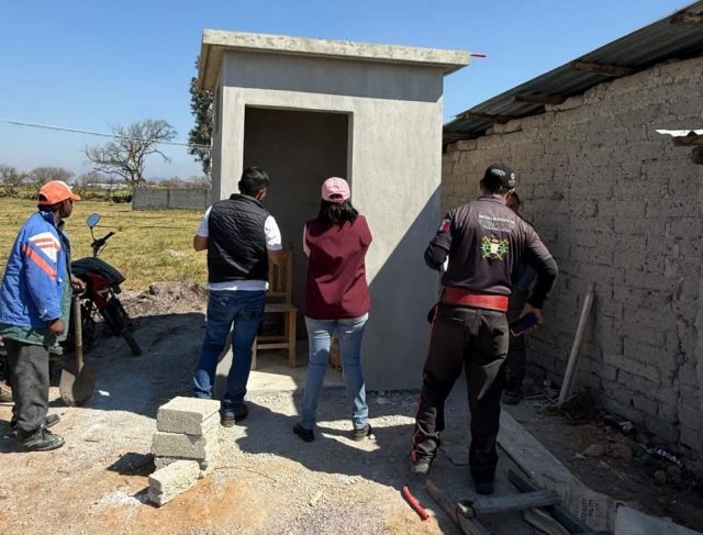 WhatsApp Image 2025-11-23 at 4.50.22 PM (1)