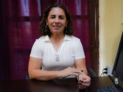 Excelente respuesta al certamen de la Reina de Nochebuena 2025