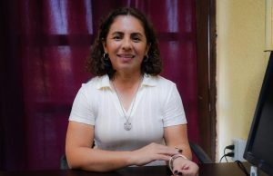 Excelente respuesta al certamen de la Reina de Nochebuena 2025