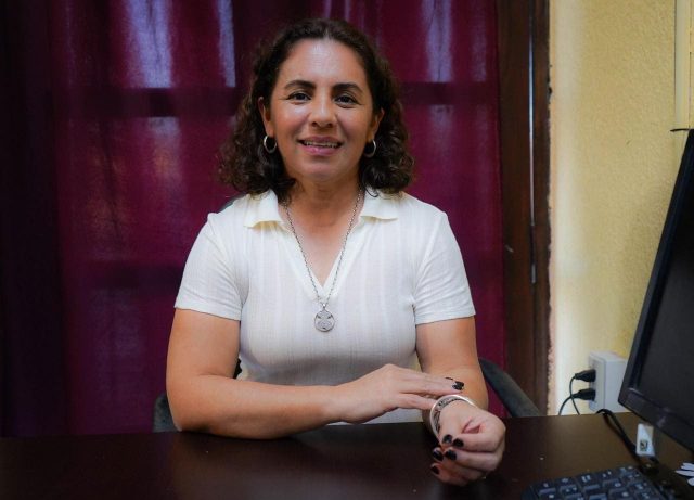 WhatsApp Image 2025-11-24 at 5.30.59 PM (1)