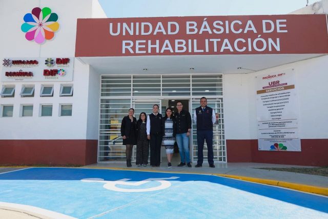 WhatsApp Image 2025-11-25 at 2.40.45 PM (2)