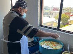 Comer bien, sin que cueste más: Tulancingo sostiene el precio en comedores