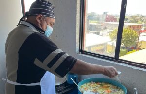 Comer bien, sin que cueste más: Tulancingo sostiene el precio en comedores
