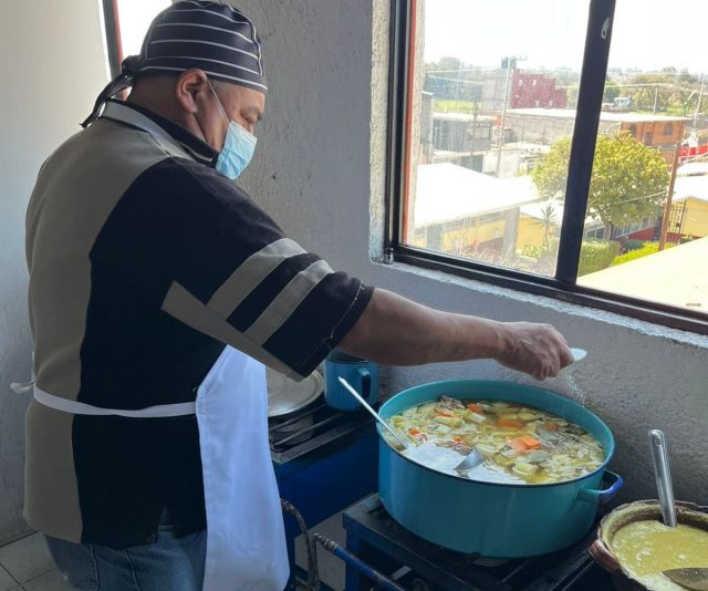 WhatsApp Image 2025-11-25 at 6.08.16 PM (1)