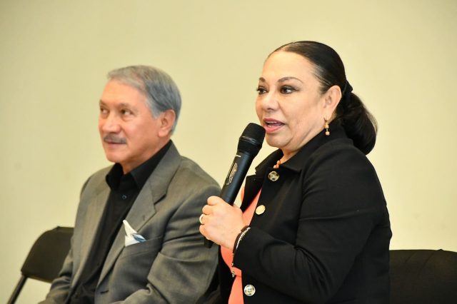 WhatsApp Image 2025-11-25 at 7.34.40 PM (3)