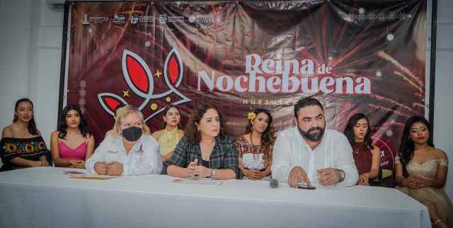 WhatsApp Image 2025-11-28 at 4.15.40 PM (1)