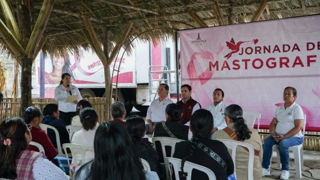 WhatsApp Image 2025-11-28 at 4.15.41 PM (1)