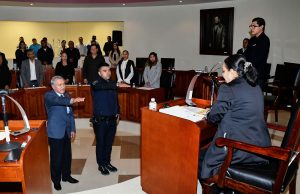 Cabildo de Tulancingo aprueba reformas en materia electoral, medidas contra el nepotismo y protección animal