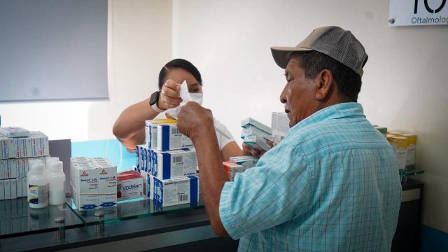 WhatsApp Image 2025-11-29 at 4.33.56 PM (2)