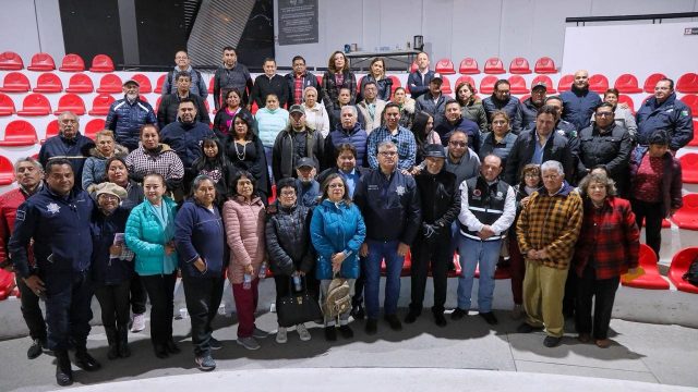 WhatsApp Image 2025-11-30 at 7.40.08 PM (3) (1)