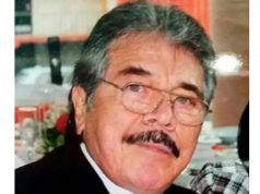 LA GOBERNANZA ESTÁ EN RIESGO