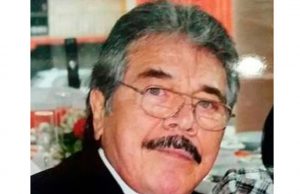 LA GOBERNANZA ESTÁ EN RIESGO