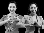 TIZAYUCA: LAS HERMANAS ÁNGELES CONSERVAN EL PODER CON UN “NEPOTISMO” A TRASMANO