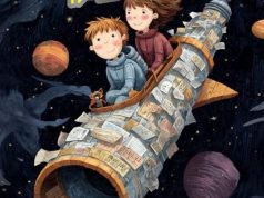 AstroNiños: una experiencia cósmica en la Casa de la Cultura Pachuca