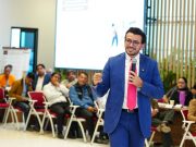 Unidad de Planeación presenta a municipios el Laboratorio de Políticas Públicas