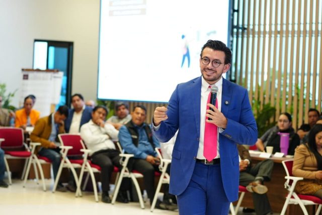 dbe00a49-6a8a-4b97-a6c2-598e48aca2d8 (1)