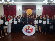 Pachuca instala su Consejo Consultivo de la Juventud 2025–2026