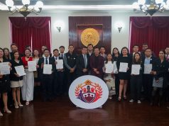 Pachuca instala su Consejo Consultivo de la Juventud 2025–2026