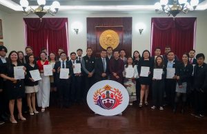 Pachuca instala su Consejo Consultivo de la Juventud 2025–2026