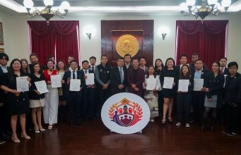 Pachuca instala su Consejo Consultivo de la Juventud 2025–2026