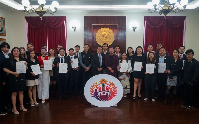 ddf87d8f-8e9e-4101-b2a3-a4e1e5fc90c0