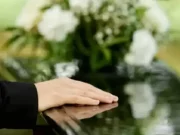 LA MUERTE EVITABLE Y LA POBREZA DEL ALMA