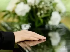 LA MUERTE EVITABLE Y LA POBREZA DEL ALMA