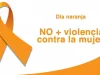 DÍA NARANJA: UN ANÁLISIS DE LA MORTALIDAD VIOLENTA DE LAS MUJERES EN MÉXICO