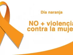 DÍA NARANJA: UN ANÁLISIS DE LA MORTALIDAD VIOLENTA DE LAS MUJERES EN MÉXICO