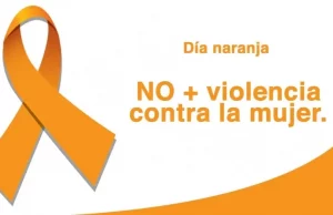 DÍA NARANJA: UN ANÁLISIS DE LA MORTALIDAD VIOLENTA DE LAS MUJERES EN MÉXICO