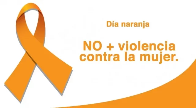 dia-naranja-870x480