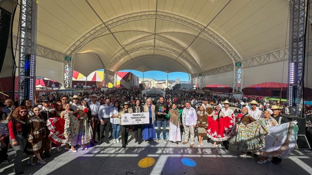 e4fca07f-10dd-4a03-aa7c-2104f1099c96 (1)