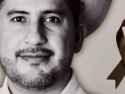CARLOS MANZO, EL MAGNICIDIO Y EL MÁRTIR