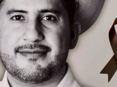 CARLOS MANZO, EL MAGNICIDIO Y EL MÁRTIR