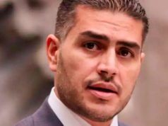 HARFUCH Y SUS COYUNTURAS…