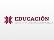 ⚠️LA SEPH INFORMA QUE CONTINUA LA SUSPENSIÓN DE CLASES EN 5 MUNICIPIOS; SE REANURÁN EL 11 DE NOVIEMBRE ⚠️