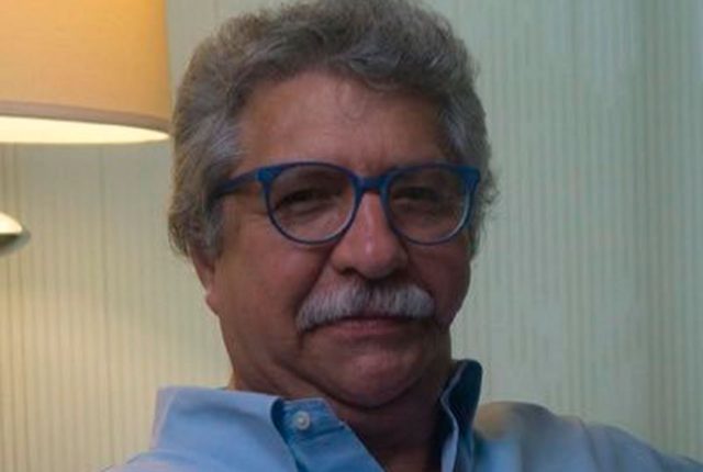 jose_luis_enriquez_ambell (1)