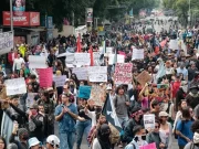 LA DISPUTA POR EL “PUEBLO”: POLARIZACIÓN Y DEMOCRACIA EN MÉXICO