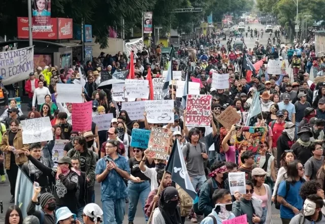 marcha-G-Z-870x600