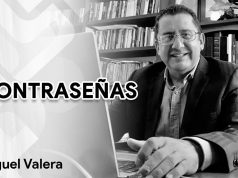 CLAUDIA SHEINBAUM Y ROCÍO NAHLE, LA AGENDA DE PROCURACIÓN DE JUSTICIA