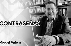 EL DIPUTADO PETISTA ADRIÁN GONZÁLEZ NAVEDA TRAICIONA A MORENA